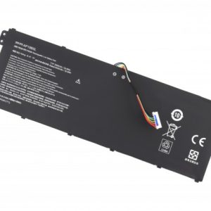 Baterie laptop Acer Aspire 5 A515-43 A515-43G A515-52 A515-52G Swift 3 SF314-42 AV15-51 AP19B5L