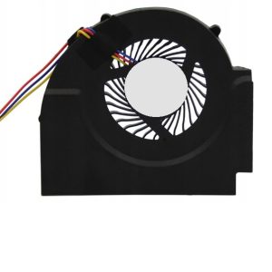 Cooler/FAN laptop Lenovo ThinkPad T510  W510 3 PIN