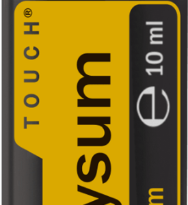 Essential oil doTERRA Helichrysum Roll 10ml