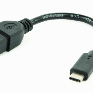 Adaptor USB Type C 3.0  la USB Type A