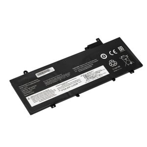Baterie laptop Lenovo ThinkPad T480S TP00092A L17L3P71