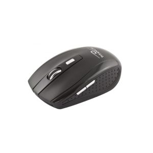 Mouse optic Wireless ESPERANZA Titanium Snapper TM105K